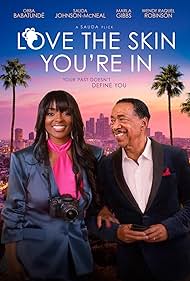 watch-Love the Skin You're In (2025)