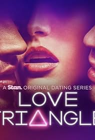 watch-Love Triangle (AU) (2022)