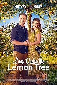 watch-Love Under the Lemon Tree (2022)