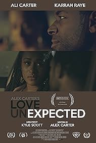 watch-Love Unexpected (2023)