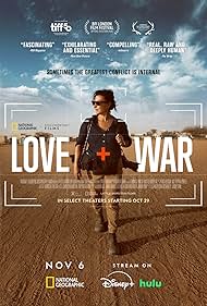 watch-Love+War (2025)
