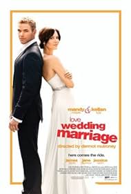 watch-Love, Wedding, Marriage (2011)