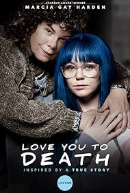 watch-Love You To Death (2019)