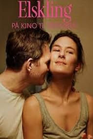 watch-Loveable (2024)