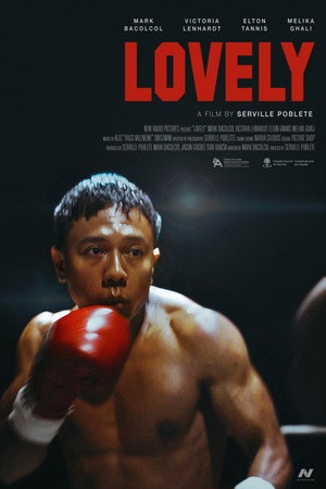 watch-Lovely (2024)