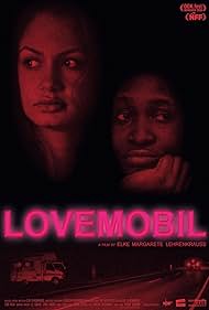 watch-Lovemobil (2022)