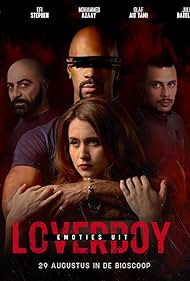 watch-Loverboy: Emotions Off (2024)