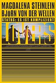 watch-Lovers (2021)