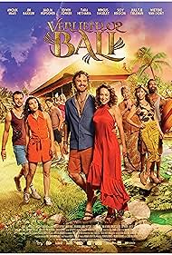 watch-Loving Bali (2024)