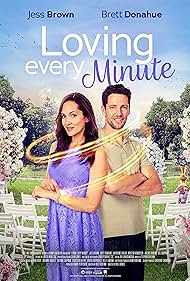 watch-Loving Every Minute (2023)