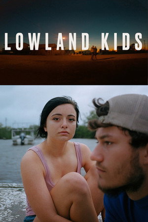 watch-Lowland Kids (2025)