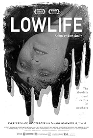 watch-Lowlife (2012)