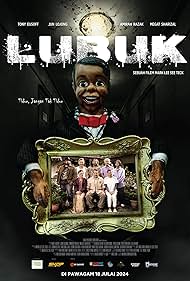 watch-Lubuk (2024)