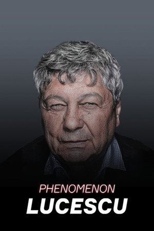 watch-Lucescu Phenomenon (2016)