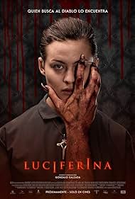 watch-Luciferina (2018)