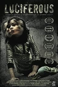 watch-Luciferous (2016)
