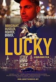 watch-Lucky (2016)