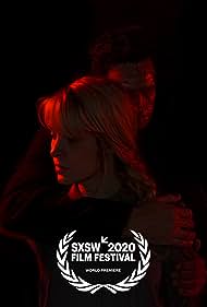 watch-Lucky (2021)