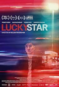 watch-Lucky Star (2024)