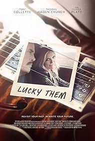 watch-Lucky Them (2015)