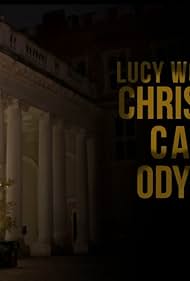 watch-Lucy Worsley's Christmas Carol Odyssey (2019)