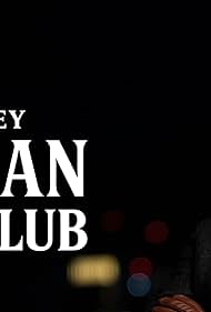 watch-Lucy Worsley's Victorian Murder Club (2026)