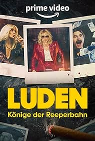 watch-Luden (2023)