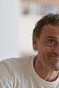 watch-Luis Enrique: You Have No F****** Idea (2024)