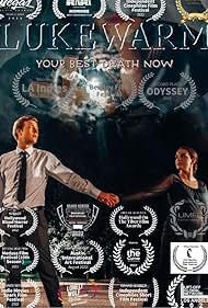 watch-Lukewarm (2022)