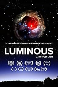 watch-Luminous (2022)