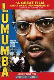 watch-Lumumba (2000)