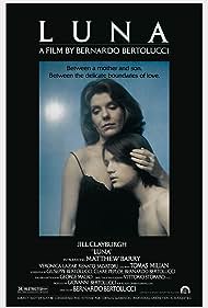 watch-Luna (1979)