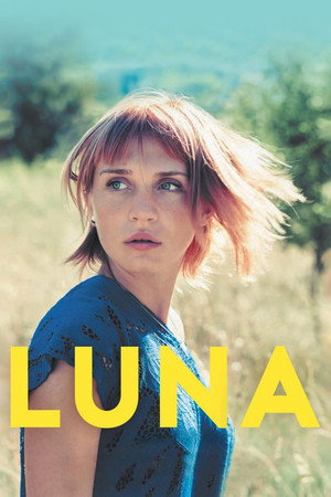 watch-Luna (2017)