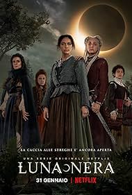 watch-Luna Nera (2020)