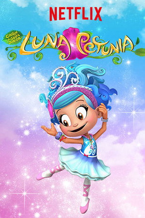 watch-Luna Petunia (TV Series 2016–2017) 2016