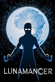 watch-Lunamancer (2021)