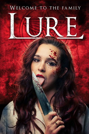 watch-Lure (2026)