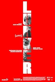 watch-Lurker (2025)