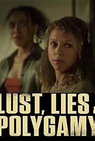 watch-Lust, Lies, and Polygamy (2023)