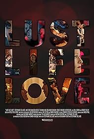 watch-Lust Life Love (2021)