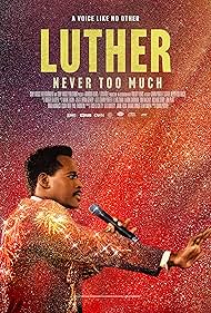 watch-Luther: Never Too Much (2024)