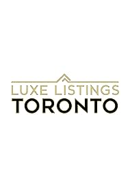 watch-Luxe Listings Toronto (2024)