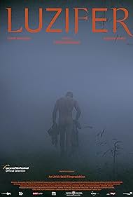 watch-Luzifer (2022)
