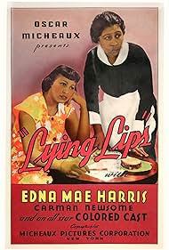 watch-Lying Lips (1939)