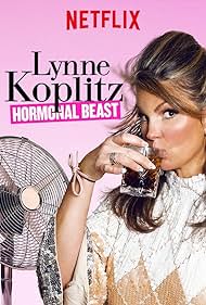 watch-Lynne Koplitz: Hormonal Beast (2017)