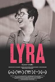 watch-Lyra (2022)