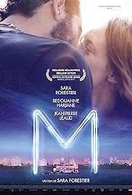 watch-M (2017)