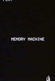 watch-m e m o r y - m a c h i n e (2017)