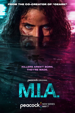 watch-M.I.A. (2026)