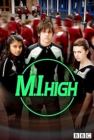 watch-M.I.High (2007)